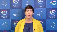 Dobrev Klára rátromfol Orbánék minimálbér ajánlatára - Itt van az Európai Minimálbér! 