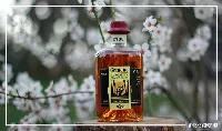 Mi fán terem a magyar gabonawhiskey?