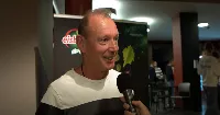 1000 mentősnek állt el a lélegzete