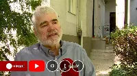 Az ATV elemzője szerint nem meglepő Karácsony és Márki-Zay összefogása 