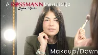 Gáspár Evelin Lilunál járt Lilulandon