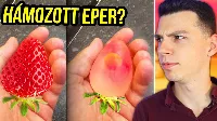 Cresser lehetelen dolgokkal örvendezteti meg rajongóit