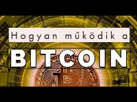 Hogyan működik a Bitcoin? Hogyan lehet venni?
