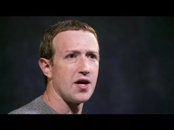 Zuckerberg szerint a hatóságok mulasztanak, a Facebook folyamatosan figyelmeztet