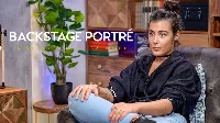 Tóth Andi vallomása botrányairól
