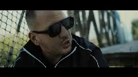 Piszkos kölyök, gondoltad volna hogy Curtis dala?