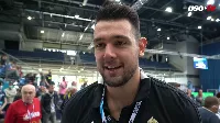 Kevesebb mint 100 nap a hazai rendezésű kézilabda EB-ig