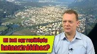 Hogy következik be egy repülőgép katasztrófa