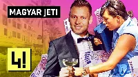 Miért pont a bűnözésről ismert Marbellara költözött Orbán Ráhel és Tiborcz István?