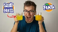 Fantázz otthon! Hogyan készíts otthon fantát?