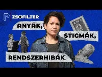  Jogod van a gyerekhez, akár milyen drogos vagy!