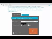 Hogyan lehet Ügyfélkapuval elektronikusan aláírni és hitelesíteni egy iratot?