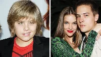 Hogy lett Dylan Sprouse, Palvin Barbi pasija világsztár?