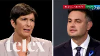 Ki nem mond igazat a választóknak Dobrev Klára és Márky-Zay Péter közül? 