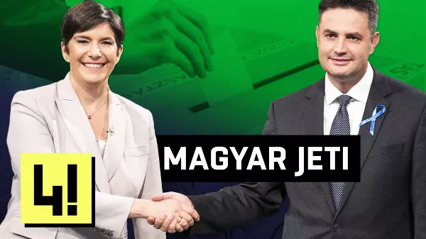 MZP vs DK? Elemez a Magyar Jeti is! 