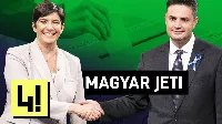 MZP vs DK? Elemez a Magyar Jeti is! 