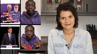 STOP Facebook, STOP Gyurcsány és csupa szupi dolog