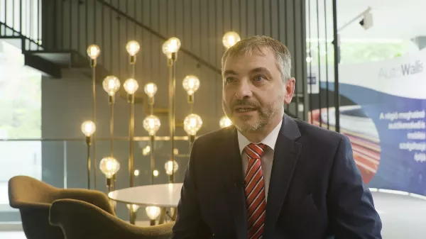 Beszállsz az autóbizniszbe? Az AutoWallis részvényjegyzés hamarosan indul a lakosság részére is.