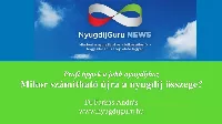 Mikor számítható újra valakinek a korábban megállapított nyugdíj összege?