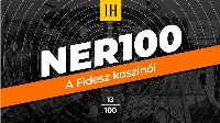 A Fidesz kaszinóinak üzemeltetését nem bízták a véletlenre