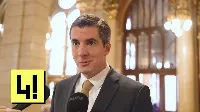 Fidesz képviselők reakciója Márki-Zay Péter előválasztási győzelmére. Most akkor Gyurcsány embere vagy sem?