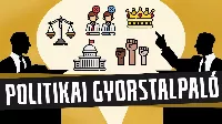 Baloldali és jobboldali - Te tudod, hogy egyáltalán mit jelent a baloldaliság és a jobboldaliság? Elmagyarázzuk!