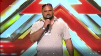 Gáspár Laci és Csobot Adél hatalmas veszekedése az X-faktorban - Kinek volt igaza?