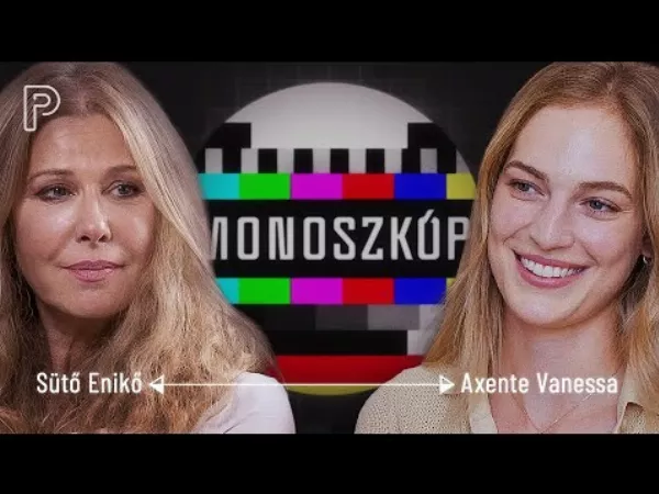Kitörési lehetőség vagy kizsákmányolás a modellszakma?