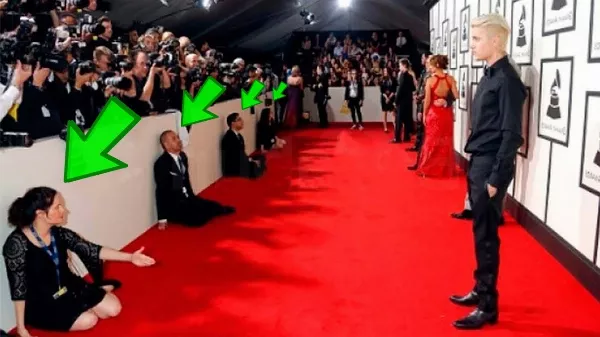Hollywoodi celebek SOKKOLÓ titkai, amiket igyekeznek titokban tartani