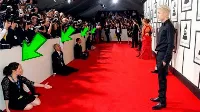 Hollywoodi celebek SOKKOLÓ titkai, amiket igyekeznek titokban tartani