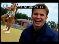 Sebestyén Balázs - A Tahó - tahóságok és gusztustalanságok gyűjteménye egy videóban