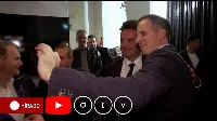 Márki-Zay előválasztási győzelmének nemzetközi sajtóvisszhangja - ATV