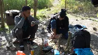 „A magyar-szerb határ a legkeményebb, utána jön az amerikai-mexikói” | 