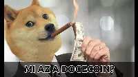 Mi az a Dogecoin? Mit jelent az hogy mém-coin? Van értelme ilyen kriptopénzbe fektetni?