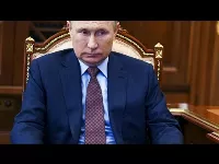 Egy hét kényszerszünet Oroszországban a drámai vírushelyzet miatt