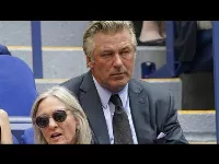 VÉRES forgatás - Alec Baldwin lőhette le az operatőrt a forgatáson