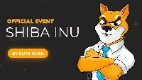 Most próbálják a SHIBA INU nevű kriptopénz árfolyamát felhajtani  a sok hülye befektetővel - ÉLŐ ADÁS