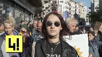 Miről álmodik a választó? A 444 kérdése a Békemenet résztvevőihez!