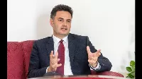 Márki-Zay Péter a Fidesz ellen - Best of összeállítás az összecsapásokból