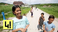A Fideszre szavaztam, nem arra kellett volna?