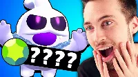 Itt van Csuszy Gaming új videója az új skinekkel!