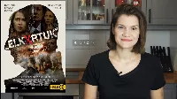 Potyondi Edina megnézte az ElkXrtukot és nem rejtette véka alá véleményét
