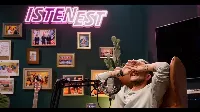 Hogyan pattintották le Kovácsovics Fruzsit? Elemeznek a fiúk Istenes Bencével