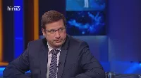 Gulyás Gergely, kancelláriaminiszter volt a Bayer show vendége - HÍR TV
