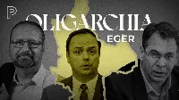 Egri politikai és gazdasági játszmák. A Partizán riportja a Dobó István védte városról.