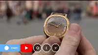 Vasárnap hajnalban kell az órákat átállítani, kezdődik a téli időszámítás