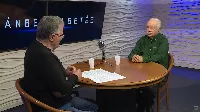 Juszt László magánbeszélgetésre hívta Farkasházy Tivadart