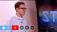 Jöhet a kötelező oltás, mit tehet a munkaadó és a munkavállaló? Megjelent a rendelet!