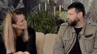A feminizmusról vitatkozott Puzsér Róbert és Mérő Vera. Mit adott és mit vett el a #metoo?