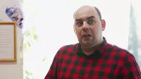 Mi a xarnak ez a hülye óraátállítás?! 
